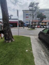 Aljunied Avenue 2 (D14), Retail #477110501